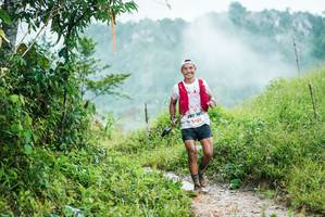 BIB: 
                            <button type="button" onclick="openModal(26273453)" class="btn btn-primary btn-sm float-right btn-popup" data-toggle="modal" data-target=".modal-high-quality">
                        <i class="fas fa-shopping-cart"></i> Add to Cart
                    </button>
                                            <button type="button" onclick="isThisMe(26273453, true)" class="btn btn-success btn-sm float-right btn-popup btn-isme hidden" data-toggle="tooltip" data-placement="bottom" title="นี่คือรูปของคุณใช่ไหม คลิกที่นี่เพื่อเอาเข้าอัลบั้ม">
                        <i class="fas fa-plus"></i> Add to album
                    </button>
                    <button type="button" onclick="isThisMe(26273453, false)" class="btn btn-warning btn-sm float-right btn-popup btn-isnotme hidden">
                        <i class="fas fa-ban"></i> Remove from album
                    </button>